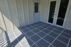 floor1