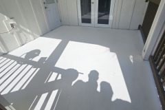 floor2