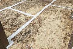 floor5
