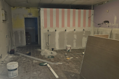 store3