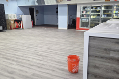 store5