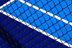 fence-sports-court-jh-1440x900