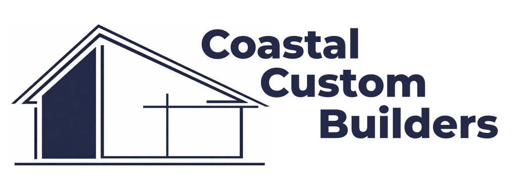 Coastal Custom Builders - General Contractor